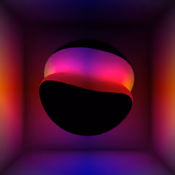 Lava Glow #350