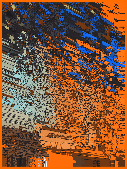 Item #318000189 Media