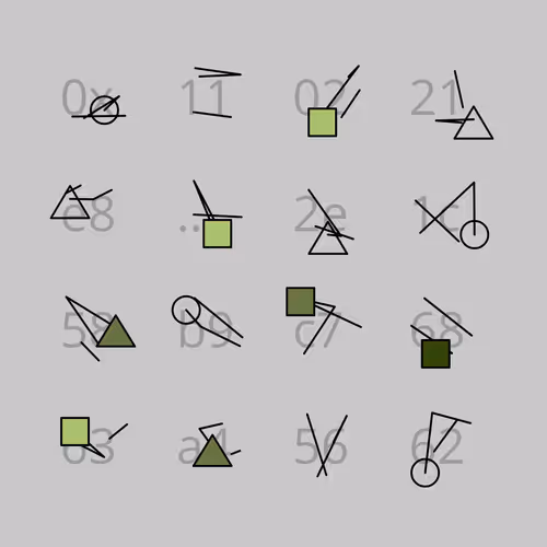 Item #49000170 Media