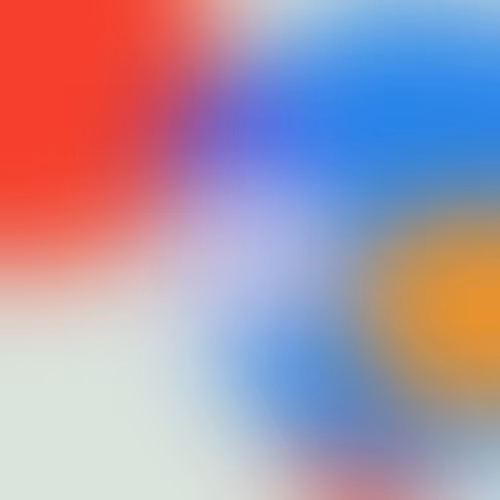 Item #170000027 Media