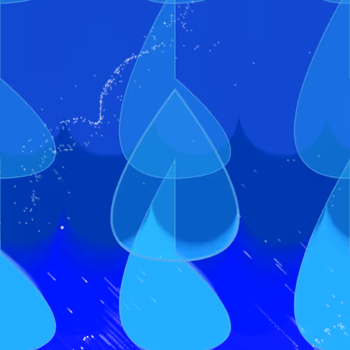 Item #278000807 Media