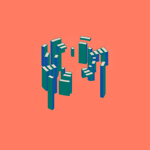 Item #289000448 Media