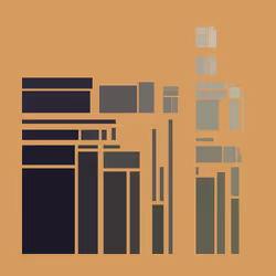192000211