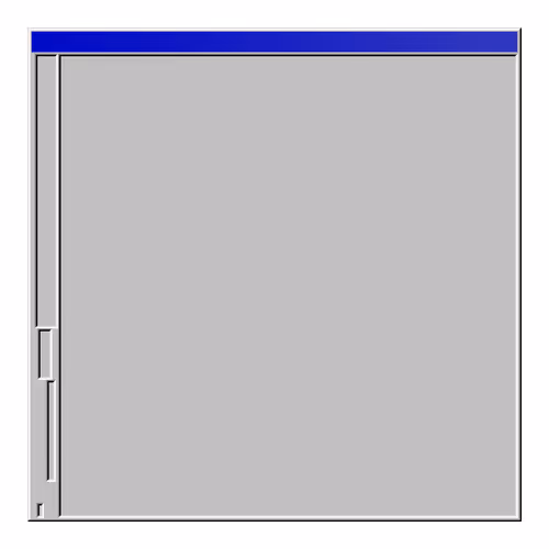 Item #280000216 Media