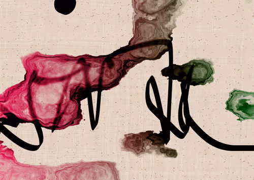 Item #328000015 Media