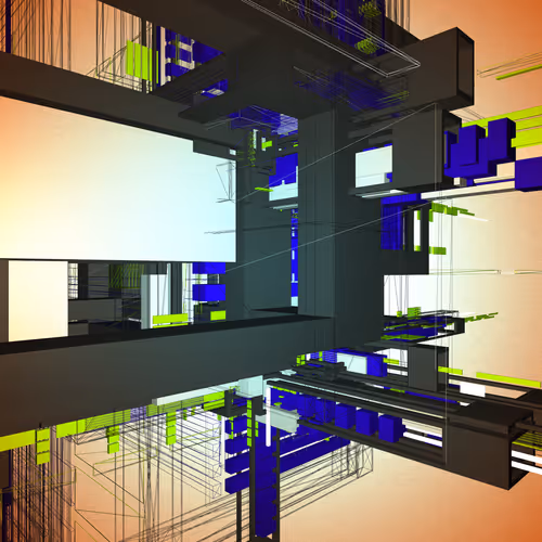 Item #19000240 Media