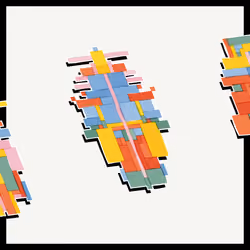 Paper Armada #159