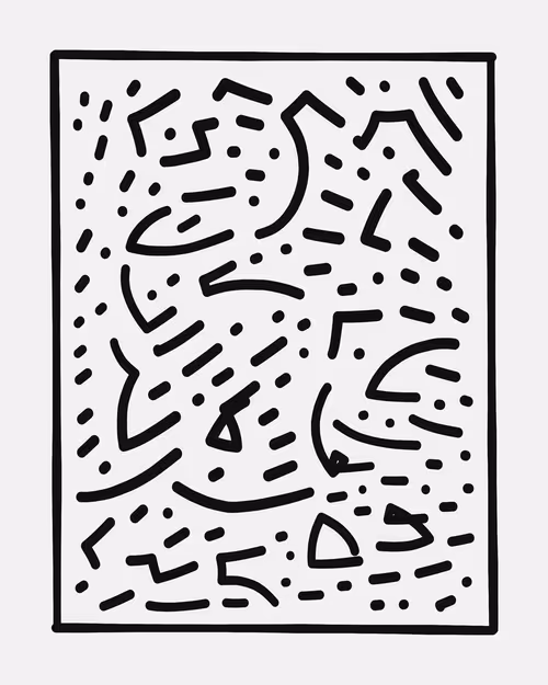 Item #281000072 Media