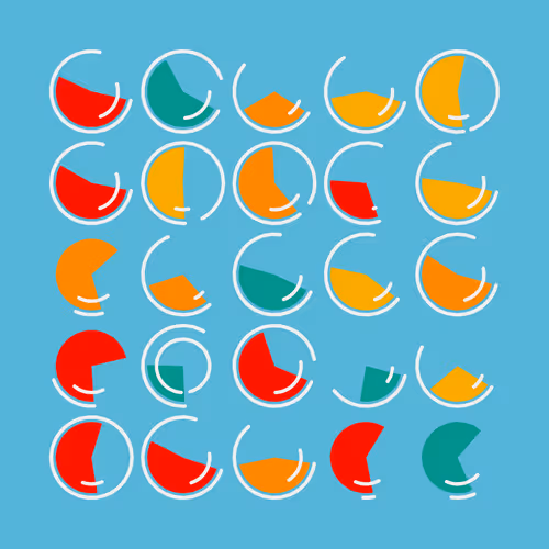 Dynamic Slices #467