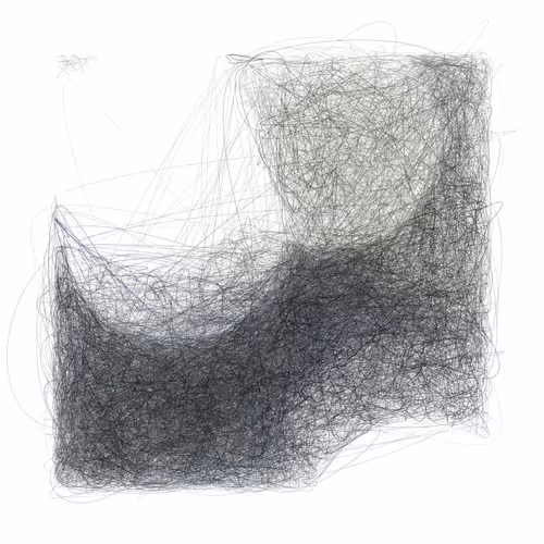 Item #131000261 Media