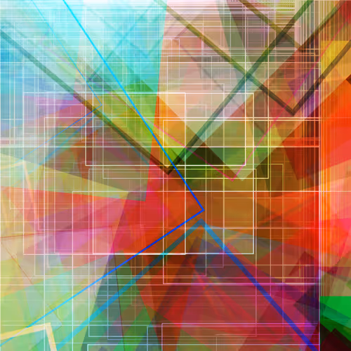 Item #199000106 Media
