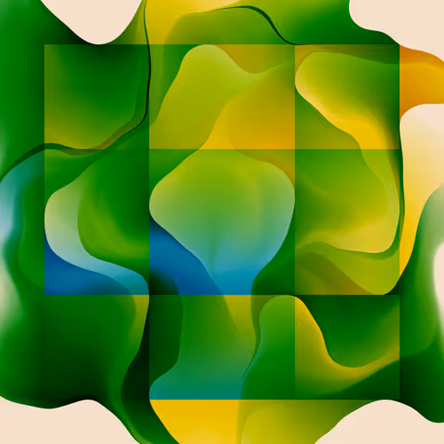 Item #59000215 Media