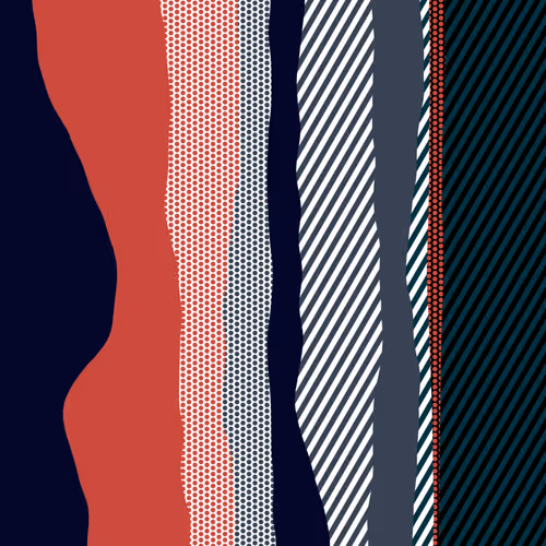 Item #63000553 Media