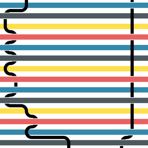 Item #190000013 Media