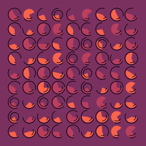 Dynamic Slices #498