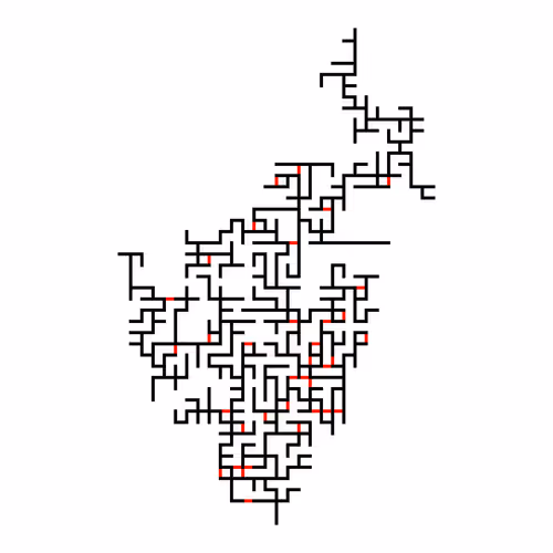 Item #295000420 Media