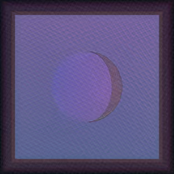 Gazers #22
