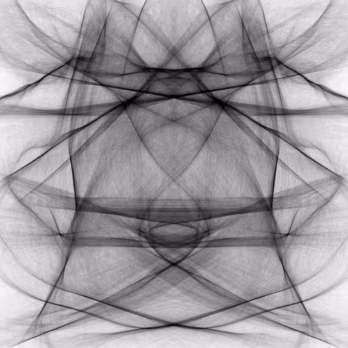 Synapses #556