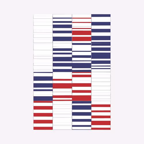 Item #303000297 Media