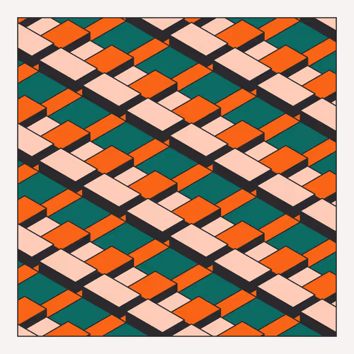 Item #23000138 Media