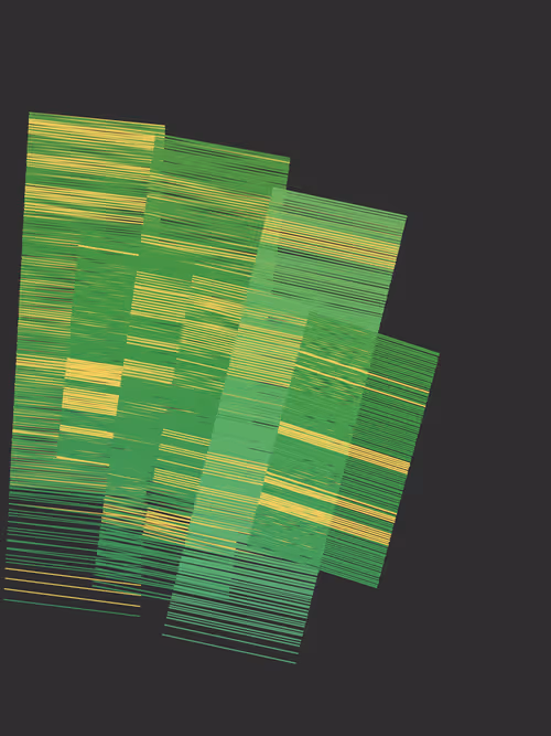 Item #273000314 Media