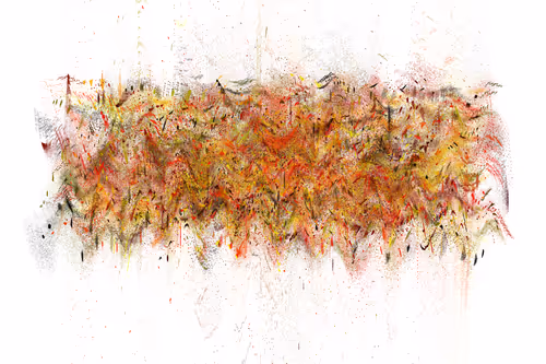 Item #229000264 Media