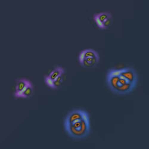 Item #275000086 Media