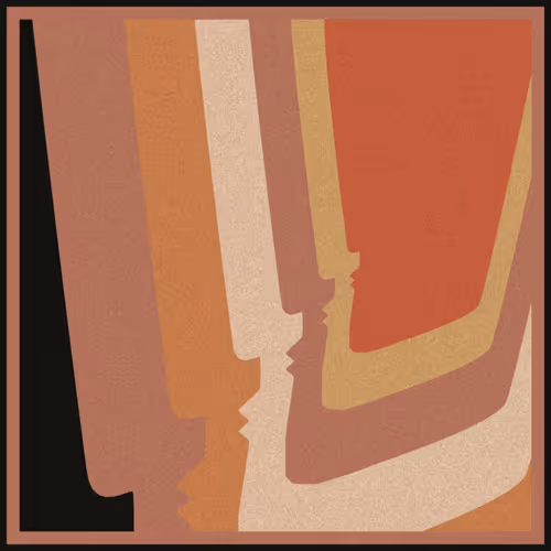 Item #311000008 Media