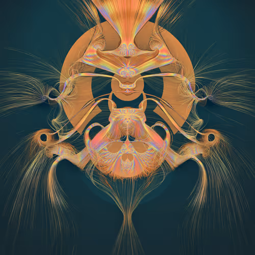 Item #329000302 Media