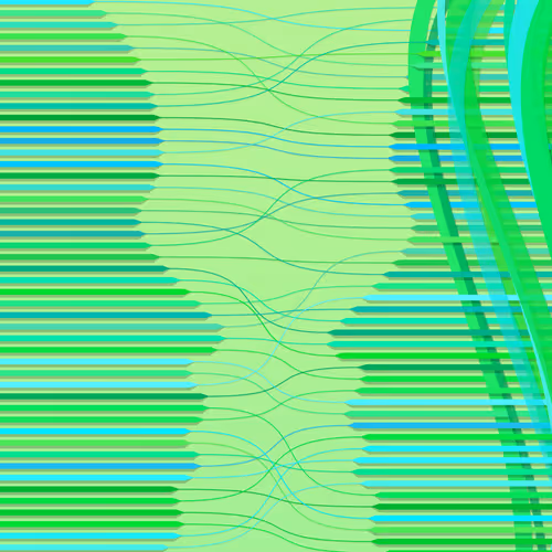 [Dis]entanglement #597