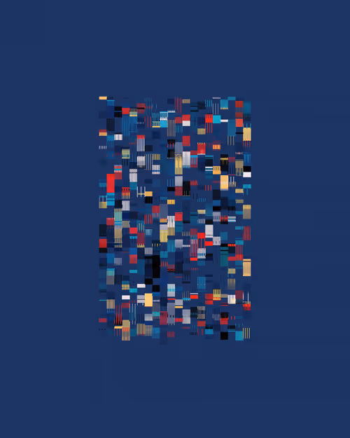 Item #121000696 Media