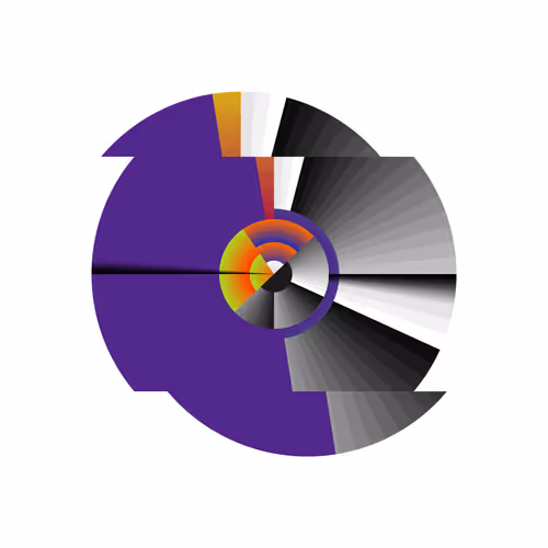 Item #354000122 Media