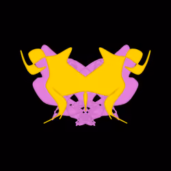 Cryptoblots #1330