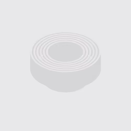 Item #289000305 Media