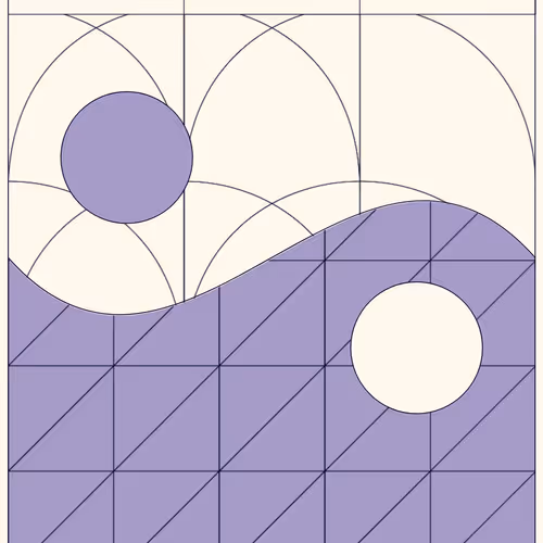 The Source Code By Ofir Liberman