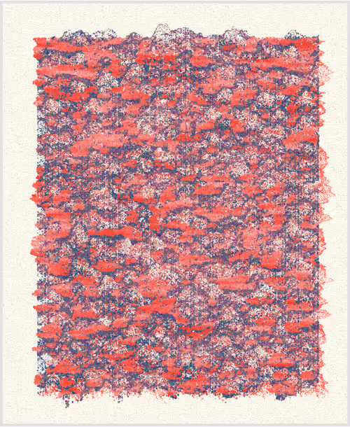 Item #365000116 Media