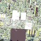 162000860