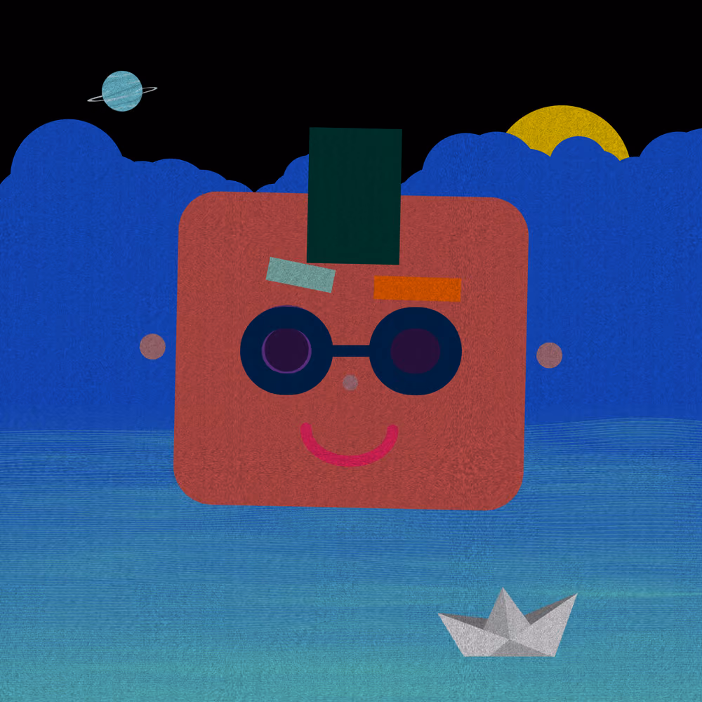 sail-o-bots #704