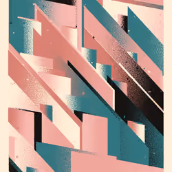 Screens #310