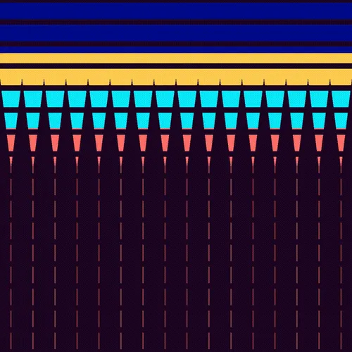 Item #197000336 Media