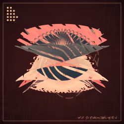 Alien Insects #903