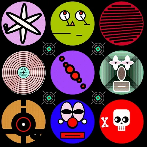 Gizmobotz #296