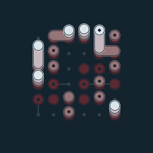 Item #357000002 Media