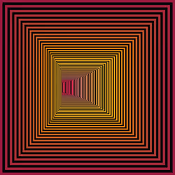 Túnel Dimensional #277