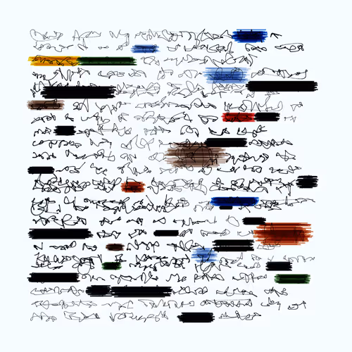 Letters To My Future Self By Ryan Struhl