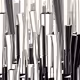 119000431