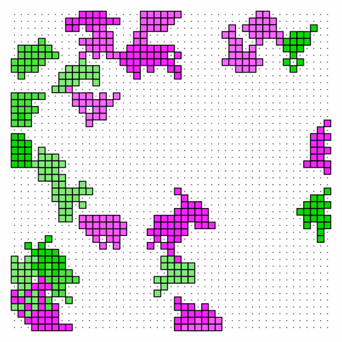 115000240