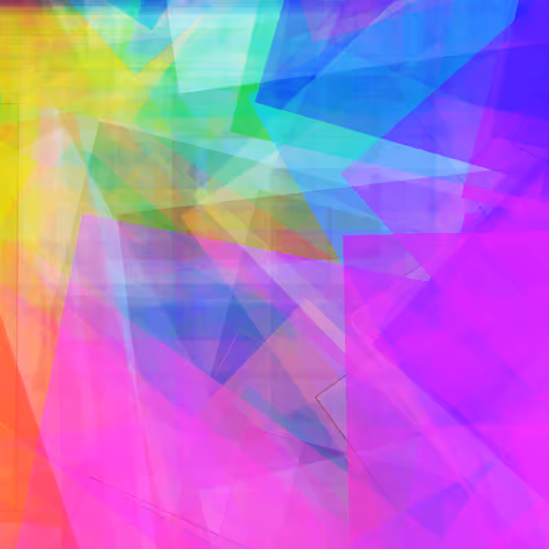 Item #199000209 Media