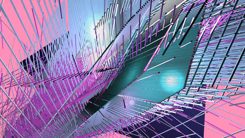 Item #169000473 Media