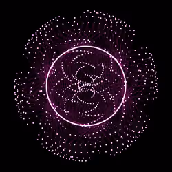 Nucleus #166